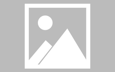 开云登录通道-击穿长夜的光，科维托娃关键节点回归赛场，美国队带队取胜诠释体育魂，科维托娃破夜复出助美国队夺胜，闪耀赛场诠释不灭体育魂